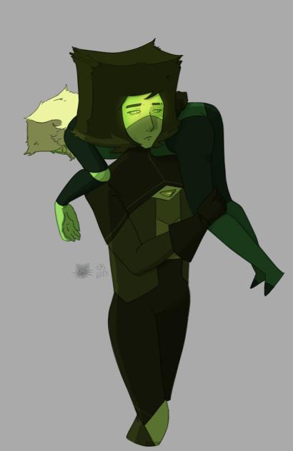 art fight 2025 (15)