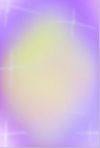 無題222