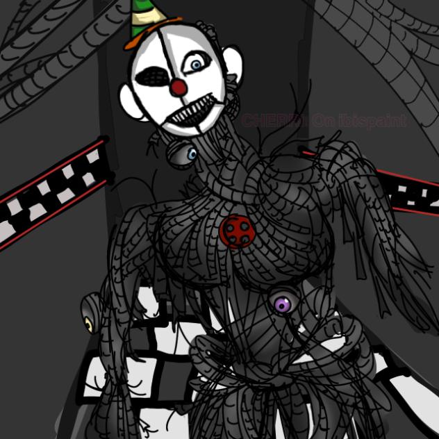 Ennard