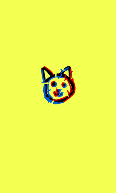 failed attempt #104 - ibisPaint