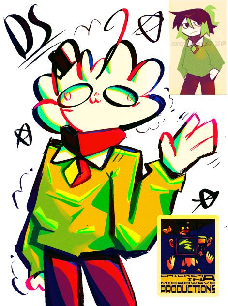 !BWIONG!!