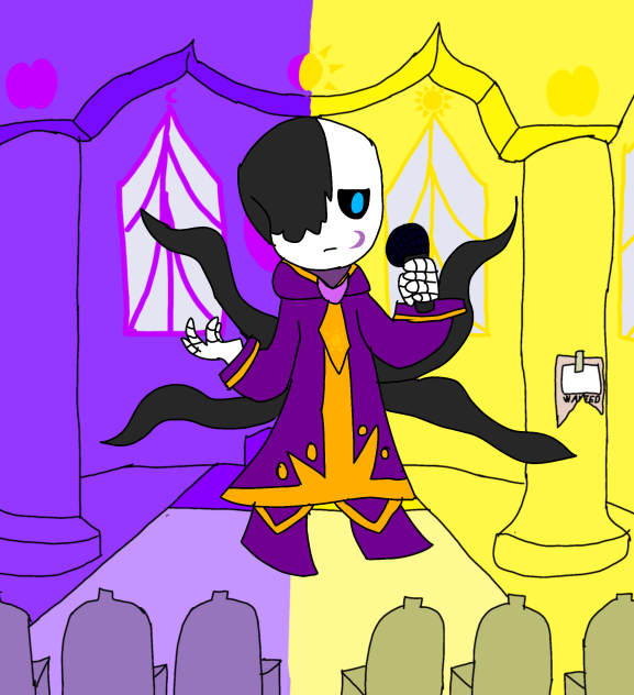 ra-shade-zy