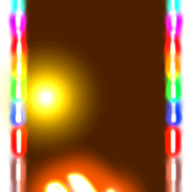 Эпизод 5 - ibisPaint