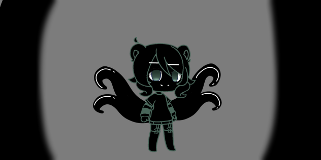 °·Gacha life speed Edit·°