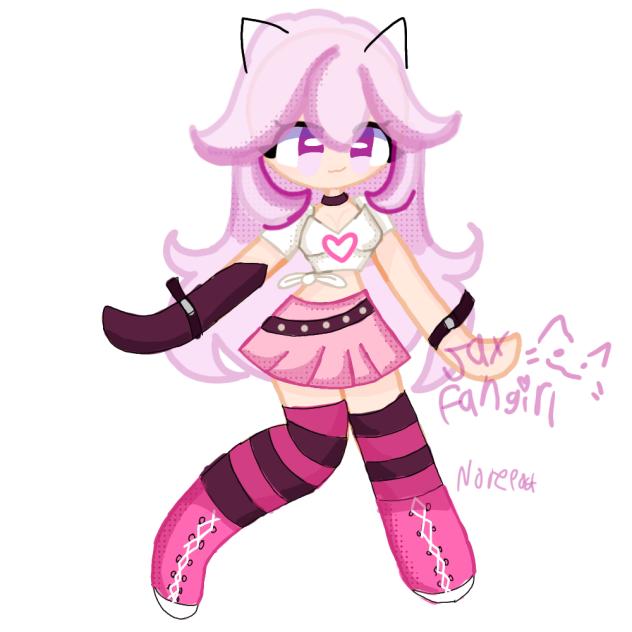 ♡🧸🔪 caile