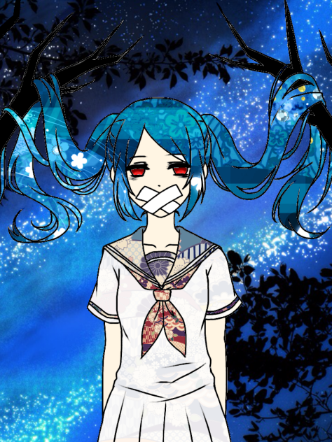 【塗らせて頂いた】15