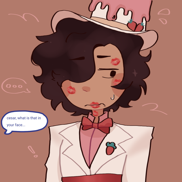 n-nothing...