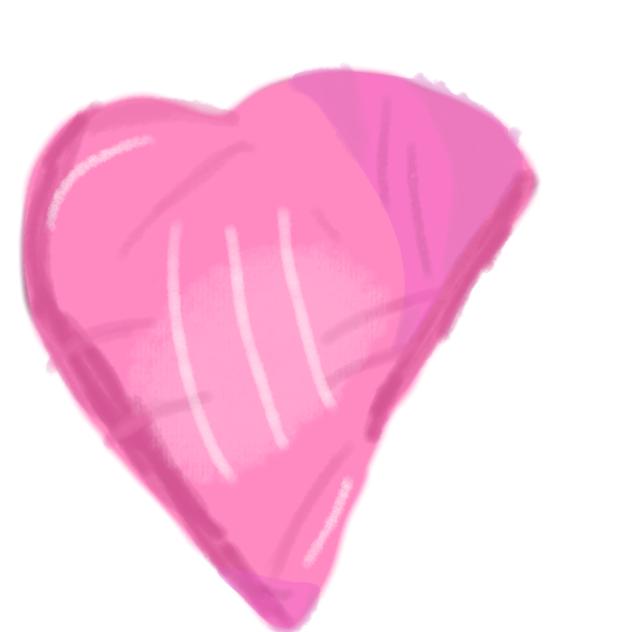 tried realistic drawing (failed)