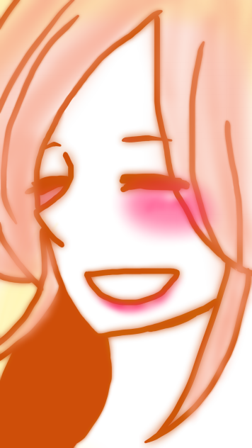 Lily Potter2