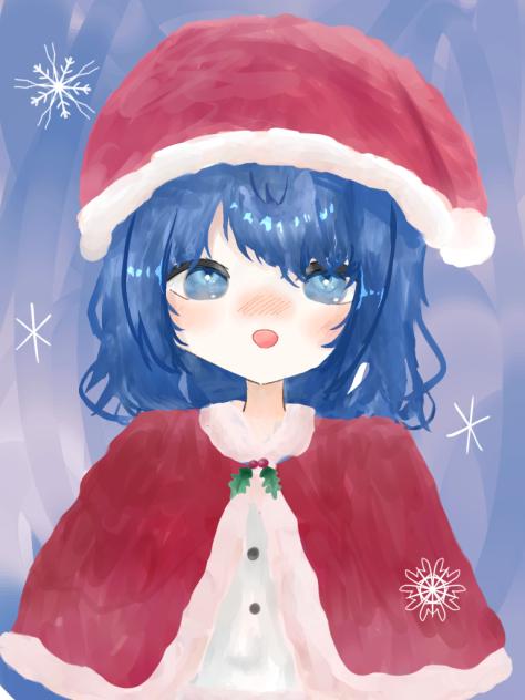 クリスマス