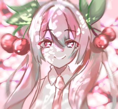 桜みく