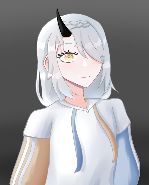 Min Contest