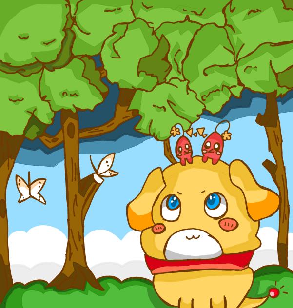 ピクミン4!!!!