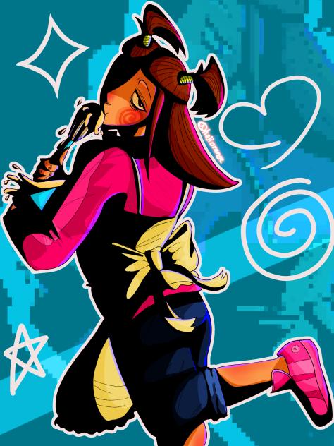 Simeon Saint Artz