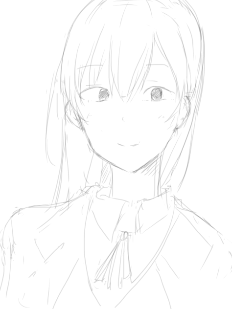 無題18