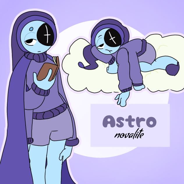 ref sheet ig