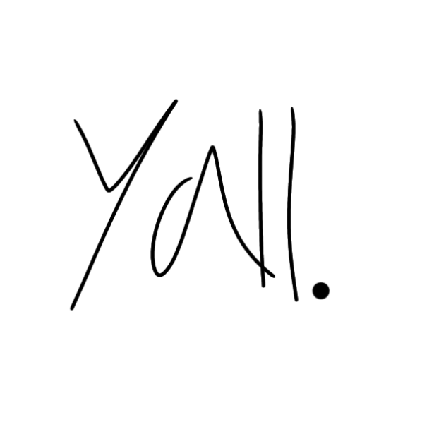 yall... hear me out 🕷➕️🐈