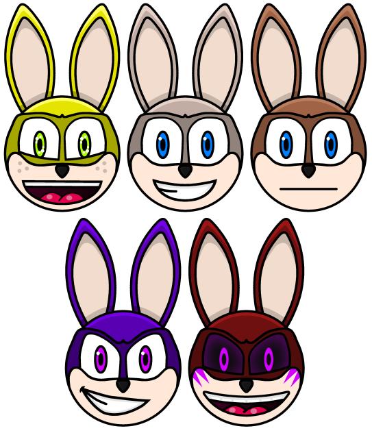 Terraria Enlightened Archfiends