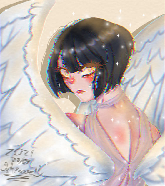 Anjo