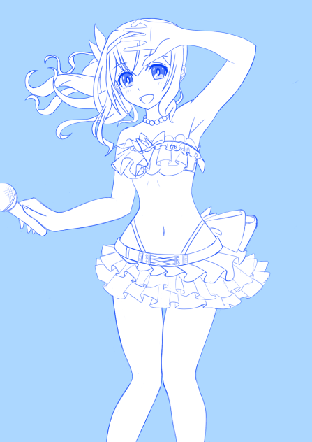 無題213ー下書き