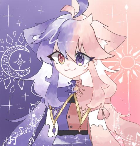 Kana kirita ( kimi ) my new style