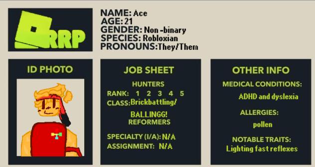 AceCharacterSheet