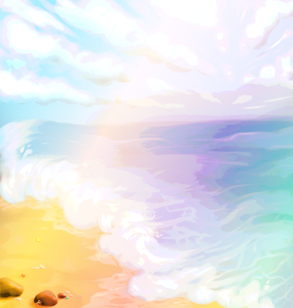 beach4