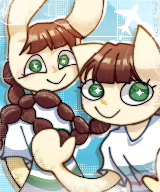 I LIKE TO PUMP IT UP UP!