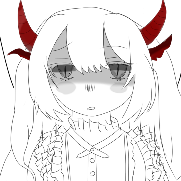 他人の子