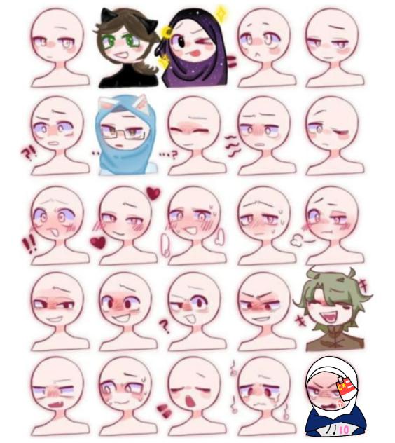 COLLAB