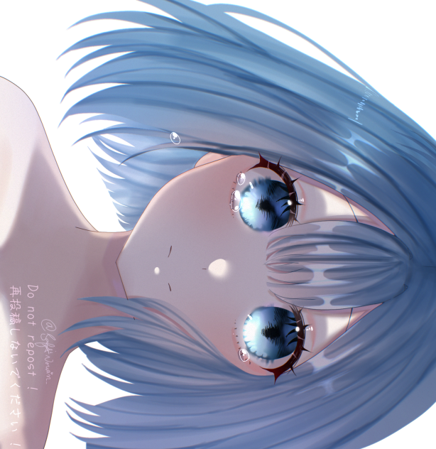 💧