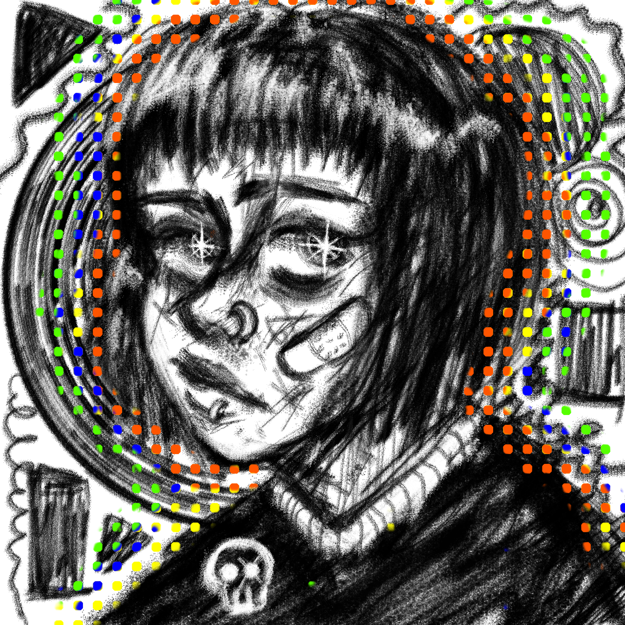 31 Sem Título - ibisPaint