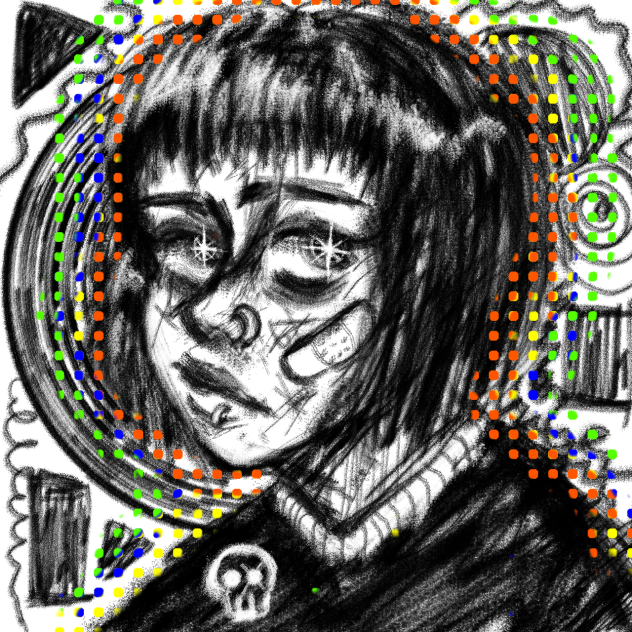 31 Sem Título - ibisPaint