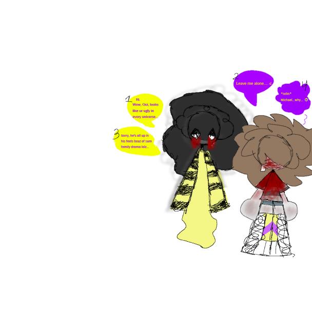 SOON-TO-BE COLLAB