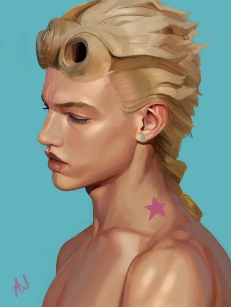 giorno