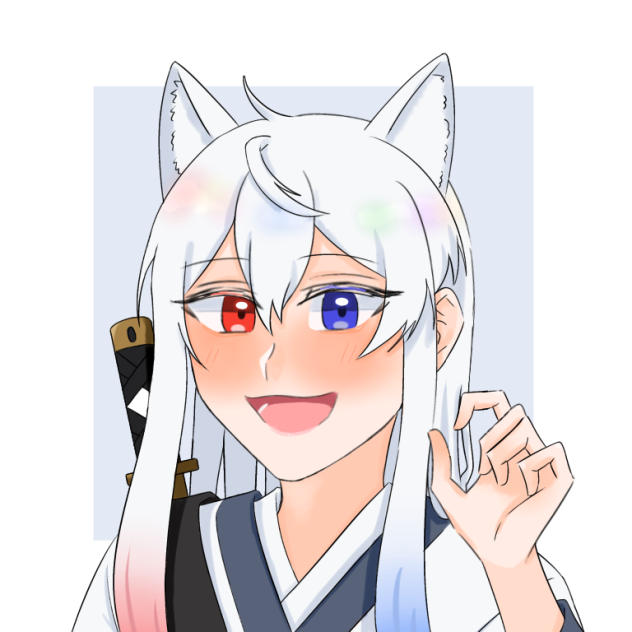 どぬハピバ！