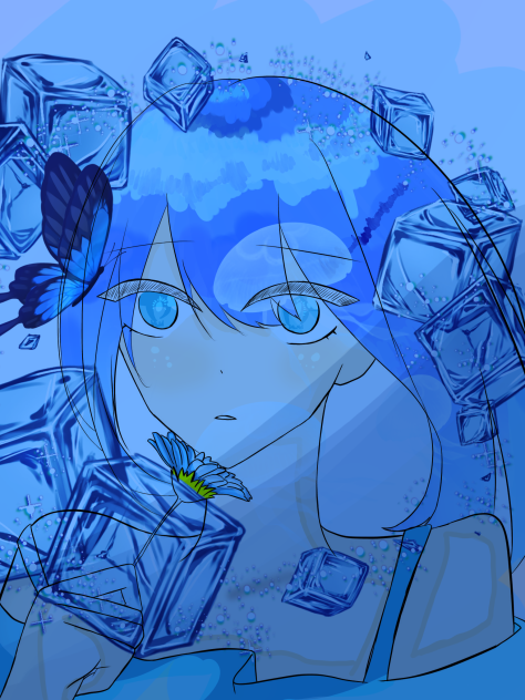 またいつか。