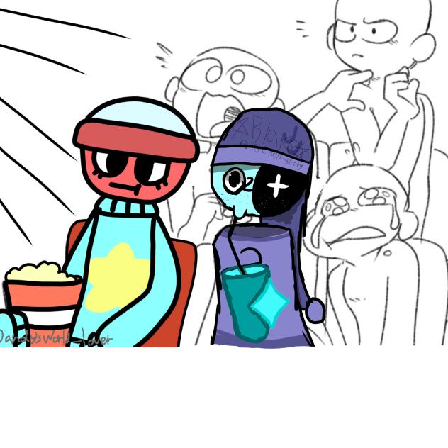 collab