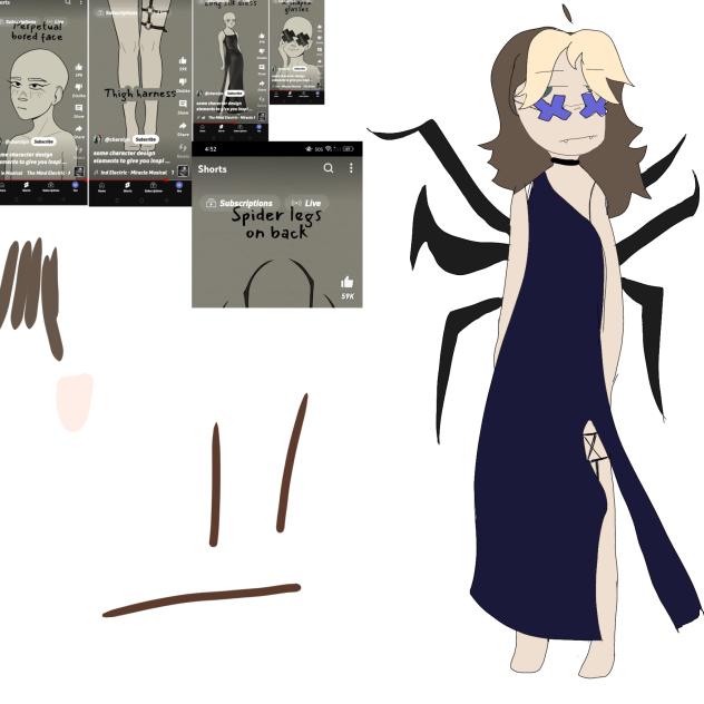 i gave up hehehe