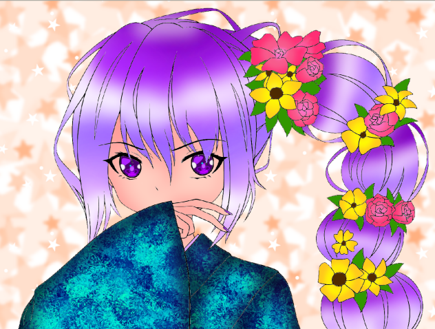 Happy New Year 🧚🏻‍♀️💕