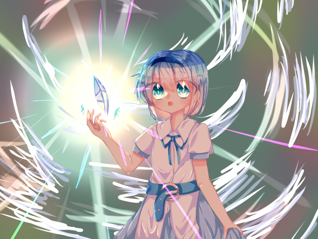 北城ユキちゃん！！