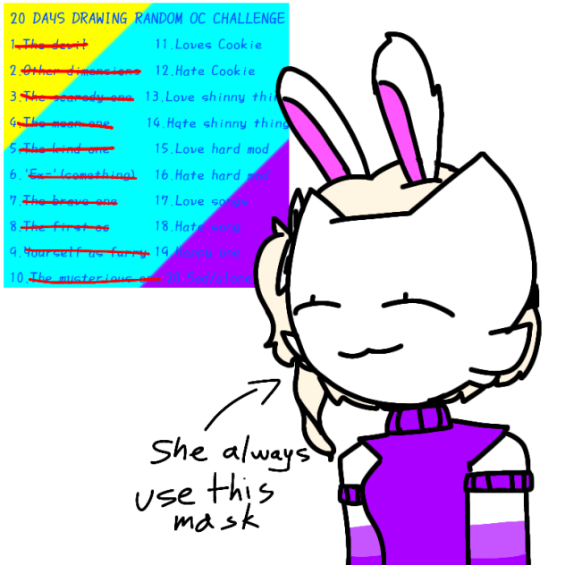 Day10 -I forget about this again 🅰️-