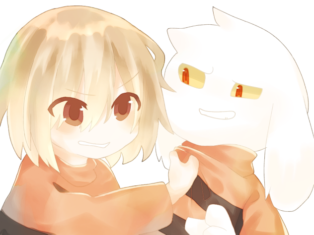 chasriel 6日