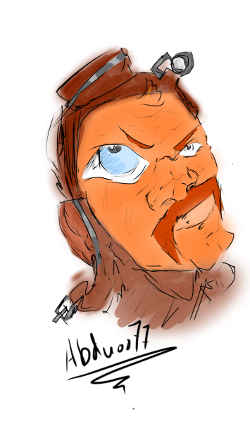 Untitled321 - ibisPaint