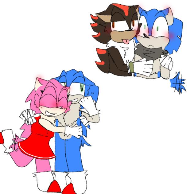 giggles
