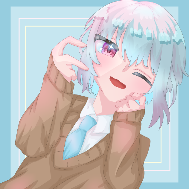 天使
