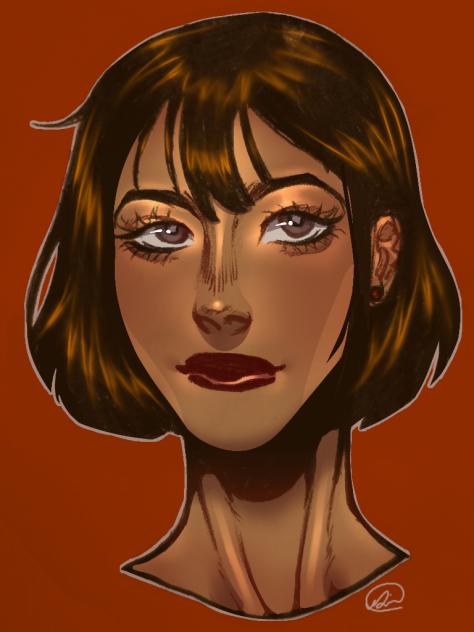 Theodosia
