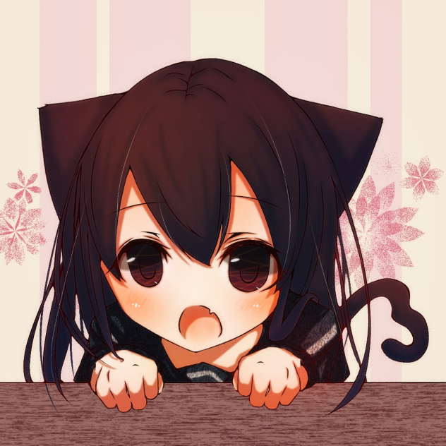 フリーアイコン95日目