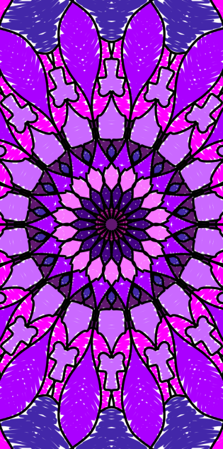 Untitled867