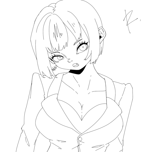 無題149